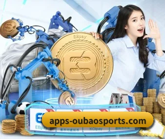 欧宝体育下载app APP